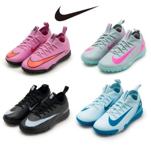 나이키 어린이 축구화 주니어 풋살화 유소년 머큐리얼베이퍼16 TF