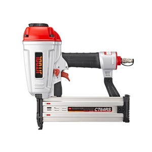 제일타카 에어타카 CT64RS DT핀 ST핀 석고보드 인테리어