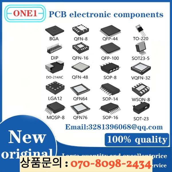 <b>MPX</b>5999D SIP-6 압력 센서 ROHS <b>1000</b>Kpa 1 개/로트 신제품