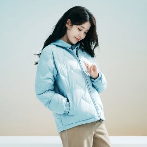 광고 메인 이미지