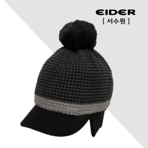 광고 메인 이미지