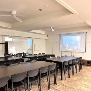 강남구청역 청담 삼성 서울숲 선릉 파티룸 노래방 바베큐 돌잔치 환갑 대여 대관 장소 예약