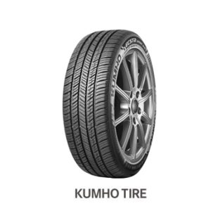 금호타이어 엑스타 스포츠올시즌 275 35 19 전국택배 PA71 2753519 공임별도