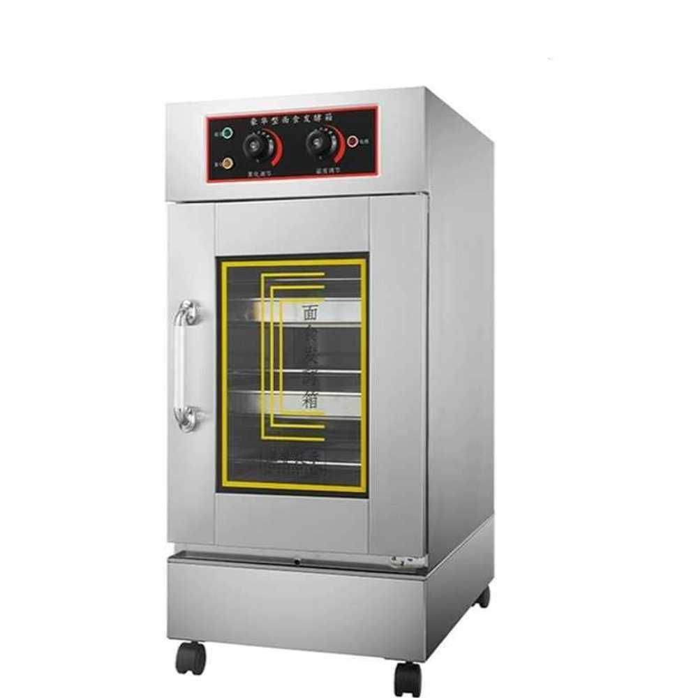 업소용 발효기 제빵 숙성기 반죽기계 베이커리용