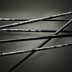 산키 플라잉 300 발할라 울트라 라이트 초경량 30그램 3S,3X 드라이버 샤프트