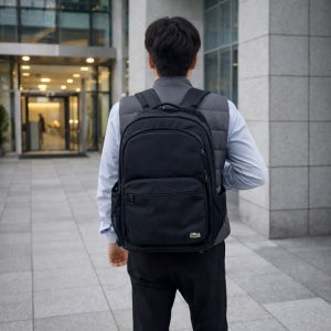 광고 메인 이미지