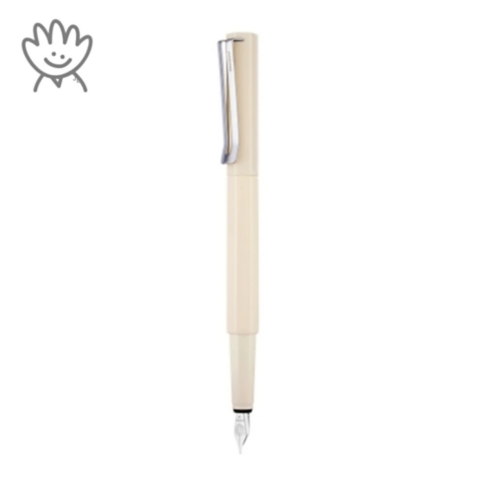 모나미 빈티지 만년필