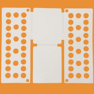 빨래 개는 기계 티 개기 개주는 판 옷 접는 접기 도구