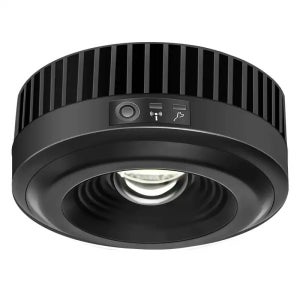 제바오 MRL 스마트 풀 스펙트럼 산호 조명 JEBAO