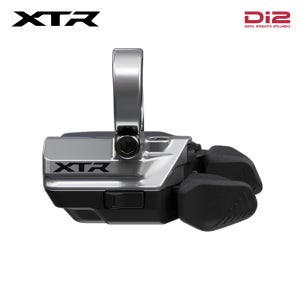 시마노 SW-M9250 XTR Di2 변속스위치