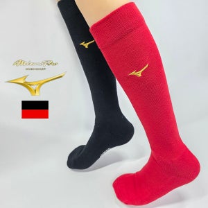 미즈노 남성 여성 골프 야구 테니스 스포츠 니삭스