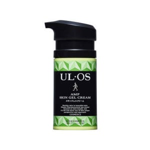 오츠카제약 우르오스 스킨 젤 크림 60g, 1개