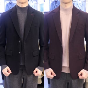 광고 메인 이미지