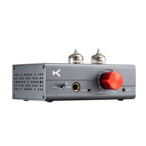 xDuoo MT-602 튜브 클래스 A 헤드폰 앰프 MT-602 전용