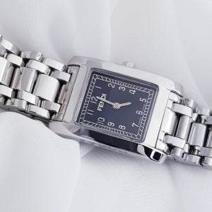 펜디 7000L 명품시계 선물용 여자시계