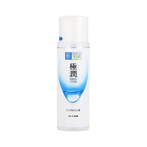 로토제약 하다라보 고쿠쥰 히알루론산 로션 스킨 170ml, 1개