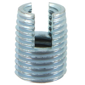 필텍 퀵서트 스틸 M3-M12