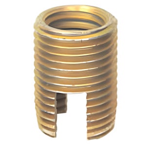 커브코너스 퀵서트 서스(SUS) M4-M10