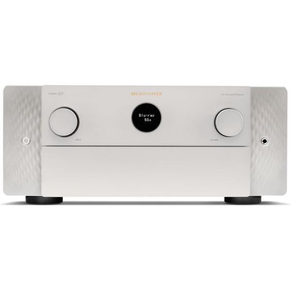 Marantz 8B (마란츠 8B)