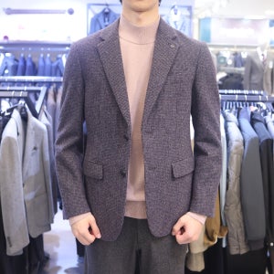 광고 메인 이미지