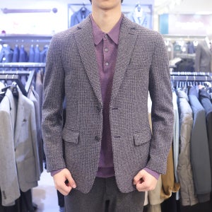 광고 메인 이미지