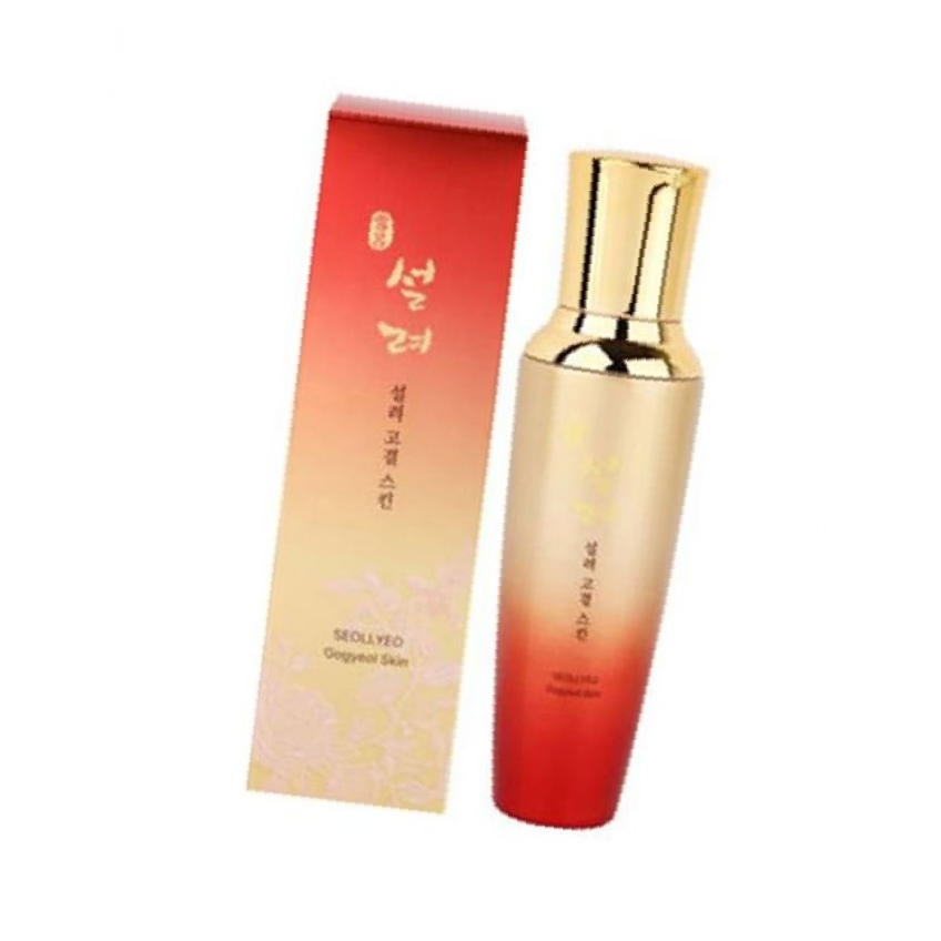 명방선설리크림