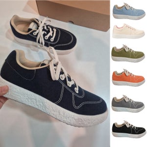 르무통 메이트 편한 신발 남여 부모님 운동화 선물 르므통 버디 루무통 키높이 업 코지2