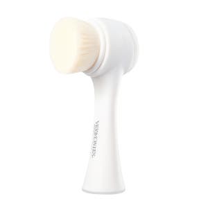 베몽테스 파이바 모공 브러쉬