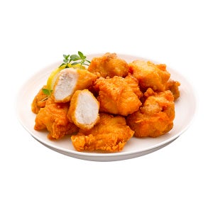 사세 리얼 후라이드 순살치킨 어린이간식 맥주안주 1KG
