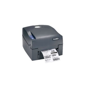 고덱스 GODEX G500U 데스크탑 라벨 프린터 203dpi