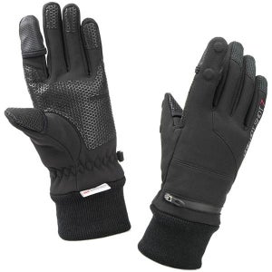 촬영 용품 일본 581266 ケンコー Kenko 켄코 New Grip Hot Shot 7 S 사이즈 카메라망구 로브