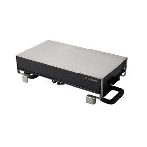 폼랩 3D프린터 Formlabs Form 4L Flex Build Platform