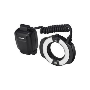 플래시 일본 576640 キヤノン Canon 캐논 마크로링라이트 MR-14EX II