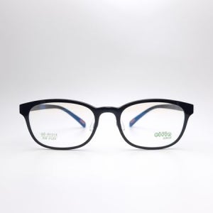 피오비노 엘핀 el-JR1013어린이 아동키즈 시력보호안경