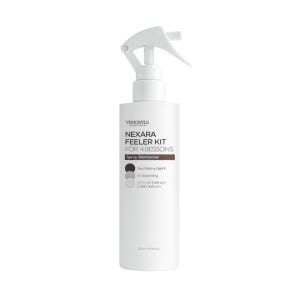 베몽테스 넥사라 뉴트럴라이징 에이전트 200ml