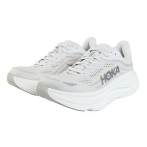 호카 HOKA 본디9 여성 러닝화 1162012 SDSTS 운동화 25.0