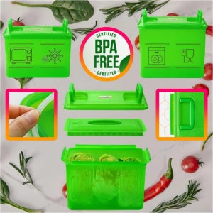 국산 김장용 밀폐 김치통 투핸들 누름독 BPA FREE 밀폐용기 16L 348 x 262 x 230mm 20L 277mm