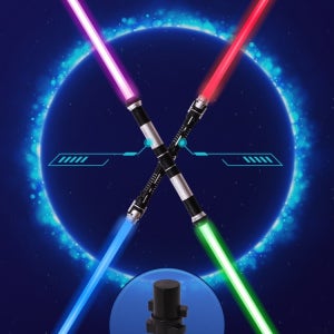 광고 메인 이미지