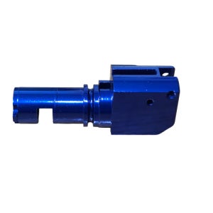 Pro win 마루이 전동건 G36 CNC 챔버