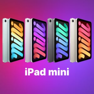 아이패드 미니 7세대 A17 Pro 최신형 128GB