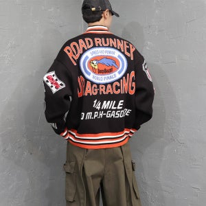 광고 메인 이미지