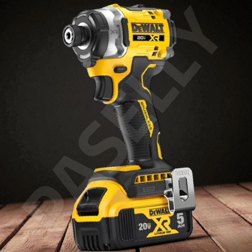 파샐리 5암페어<b>임팩</b> <b>파워임팩</b>렌치 무선<b>임팩</b>툴 충전