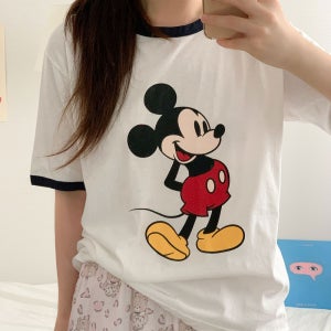 광고 메인 이미지