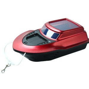 소형 낚시 보트 여름 레저용 미니 고무보트 계곡낚시용