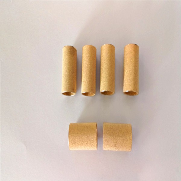 콤프레샤필터 <b>AF</b> 2000/3000/4000 공압 필터 요소 구리 카트리지