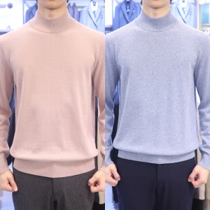 광고 메인 이미지