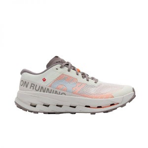 ON RUNNING Cloudultra 3 Cinder | (관/부가세 포함가)