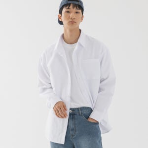 광고 메인 이미지