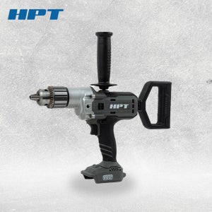 HPT 충전 믹서드릴 마끼다 호환 20v 베어툴 DW20-MD113