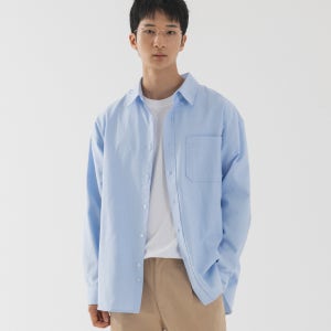 광고 메인 이미지